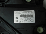 Фара левая для BMW 7-серия G11/G12 2014>, OEM 63119450229 - вид 6 (фото)