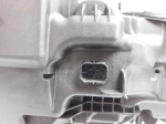 Фара левая для BMW 7-серия G11/G12 2014>, OEM 63119450229 - вид 5 (фото)