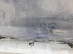 Юбка задняя для BMW X1 F48 2015>, OEM 51127355271 - вид 5 (фото)