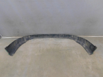 Юбка задняя для Toyota RAV 4 2013-2019, OEM 521690R060 - вид 5 (фото)