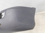 Бампер задний для Toyota RAV 4 2013-2019, OEM 5215942190 - вид 5 (фото)