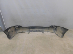 Бампер задний для Toyota RAV 4 2013-2019, OEM 5215942190 - вид 6 (фото)