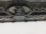 Решетка радиатора для VAZ Lada Largus 2011>, OEM 8450090864 - вид 5 (фото)