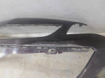 Бампер передний для Opel Astra J 2010>, OEM 13368660 - вид 7 (фото)