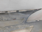 Бампер передний для Opel Astra J 2010>, OEM 13368660 - вид 9 (фото)