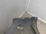 Бампер передний для Opel Astra J 2010>, OEM 13368660 - вид 10 (фото)