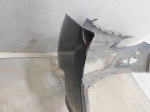 Бампер передний для Opel Astra J 2010>, OEM 13368660 - вид 12 (фото)