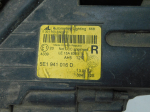 Фара правая для Skoda Octavia III (A7) 2013-2020, OEM 5E1941016D - вид 6 (фото)