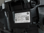 Фара правая для BMW 4-серия G22 2020>, OEM 63119851042 - вид 6 (фото)