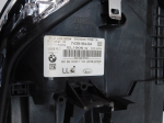 Фара правая для BMW 5-серия G30 2016>, OEM 63117214952 - вид 6 (фото)