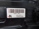 Фара левая для Mitsubishi Outlander 2012>, OEM 8301D331 - вид 6 (фото)