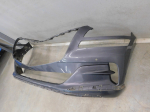 Бампер передний для Hyundai Genesis GV 80 2020>, OEM 86510T6020 - вид 5 (фото)