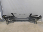 Бампер передний для Hyundai Genesis GV 80 2020>, OEM 86510T6020 - вид 6 (фото)