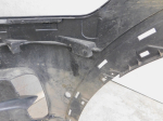 Бампер передний для Hyundai Genesis GV 80 2020>, OEM 86510T6020 - вид 9 (фото)