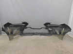 Бампер передний для Lexus NX 200 2014>, OEM 5211978130 - вид 6 (фото)