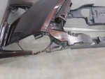 Бампер передний для Lexus RX IV 2015>, OEM 5211948D40 - вид 5 (фото)