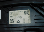 Фара правая для Mercedes-Benz E-Klasse W213 2016>, OEM A2139069209 - вид 6 (фото)