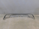 Юбка задняя для Chery Tiggo 8 Pro 2021>, OEM 602001195AA - вид 6 (фото)