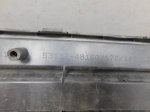 Решетка радиатора для Lexus RX IV 2015>, OEM 5311248160 - вид 8 (фото)