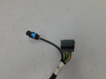Зеркало левое электрическое для Volvo S90 2016>, OEM 31477327 - вид 6 (фото)