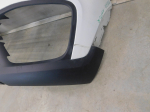 Бампер передний для Renault Kaptur 2016>, OEM 620222535R - вид 6 (фото)