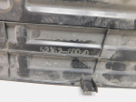 Накладка заднего бампера для Toyota Land Cruiser (150)/Prado 2009>, OEM 5216260090 - вид 5 (фото)
