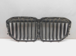 Решетка радиатора для BMW X7 G07 2018>, OEM 51138094566 - вид 6 (фото)