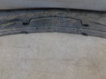 Бампер передний для Opel Astra J 2010>, OEM 13264551 - вид 11 (фото)