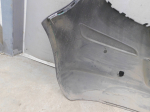 Бампер задний для Opel Corsa D 2006>, OEM 13179893 - вид 7 (фото)