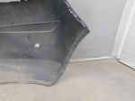 Бампер задний для Opel Corsa D 2006>, OEM 13179893 - вид 8 (фото)