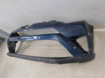 Бампер передний для Toyota RAV 4 2013-2019, OEM 5211942A40 - вид 5 (фото)