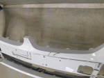 Бампер передний для BMW X5 G05 2018>, OEM 51118069207 - вид 6 (фото)