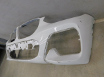 Бампер передний для BMW X3 G01 2017>, OEM 51118089743 - вид 5 (фото)