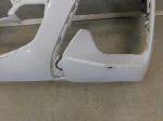 Бампер передний для BMW X3 G01 2017>, OEM 51118089743 - вид 6 (фото)
