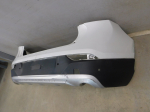 Бампер задний для Volvo V40/V40 Cross Country 2012>, OEM 31290919 - вид 6 (фото)