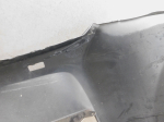 Бампер передний для Toyota RAV 4 2013-2019, OEM 5211942A40 - вид 9 (фото)