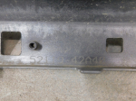 Бампер передний для Toyota RAV 4 2013-2019, OEM 5211942A40 - вид 10 (фото)