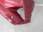 Бампер передний для Toyota RAV 4 2013-2019, OEM 5211942A40 - вид 5 (фото)