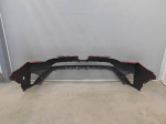 Бампер передний для Toyota RAV 4 2013-2019, OEM 5211942A40 - вид 6 (фото)