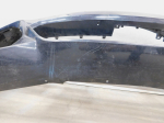 Бампер передний для BMW X5 F15 2013-2018, OEM 51118054014 - вид 6 (фото)