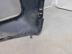 Бампер передний для BMW X5 F15 2013-2018, OEM 51118054014 - вид 8 (фото)