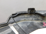 Накладка переднего бампера для Lexus RX IV 2015>, OEM 5243748020 - вид 6 (фото)