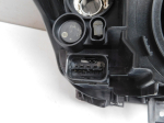 Фара левая для BMW 3-серия F34 GT 2012>, OEM 63117355555 - вид 6 (фото)