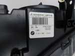 Фара левая для BMW X3 F25 2010>, OEM 63117217293 - вид 6 (фото)