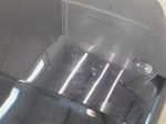 Капот для Mercedes-Benz GL/GLS-klasse X166 2012>, OEM A1668800157 - вид 6 (фото)