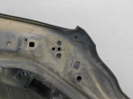 Капот для Mercedes-Benz GL/GLS-klasse X166 2012>, OEM A1668800157 - вид 10 (фото)