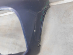 Бампер передний для BMW X5 G05 2018>, OEM 51118069207 - вид 6 (фото)