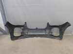 Бампер передний для BMW X5 G05 2018>, OEM 51118069207 - вид 7 (фото)