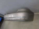 Бампер задний для Volkswagen Polo Sedan 2011-2020, OEM 6RU807421D - вид 6 (фото)