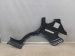 Крыло заднее правое для Mazda CX 5 2012>, OEM KDY370410C - вид 5 (фото)